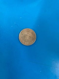 (Category: ) located in . Submitted by bigmonkey283647 (Listing ID 1289004542, Image 1). Description: .
