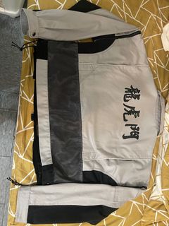 （分類：）位於 。 由 ckh00388 提交（商品編號 1289120794，圖片 1）。簡介： 。