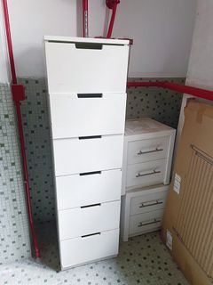 （分類：）位於 。 由 memorylane.3. 提交（商品編號 1289066829，圖片 1）。簡介： 。