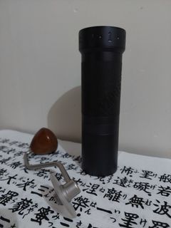 （分類：）位於 。 由 kaine1213 提交（商品編號 1289114508，圖片 1）。簡介： 。