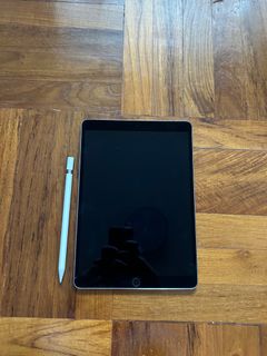 （分類：）位於 。 由 mds1203 提交（商品編號 1289036242，圖片 1）。簡介： 。