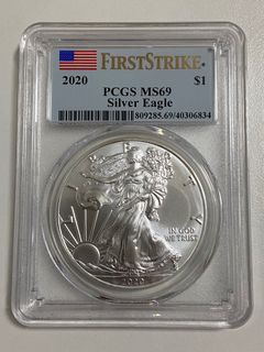 （分類：）位於 。 由 fishma20 提交（商品編號 1288566819，圖片 1）。簡介： 。