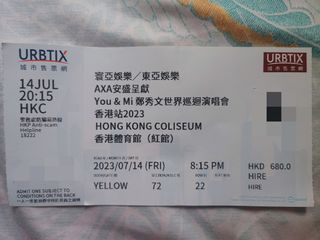（分類：）位於 。 由 larryyyc 提交（商品編號 1289081811，圖片 1）。簡介： 。