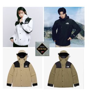 100 affordable