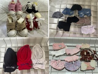 （分類：）位於 。 由 guriwa 提交（商品編號 1289058844，圖片 1）。簡介： 。