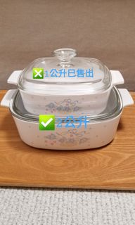 （分類：）位於 。 由 domyjob 提交（商品編號 1194194343，圖片 1）。簡介： 。