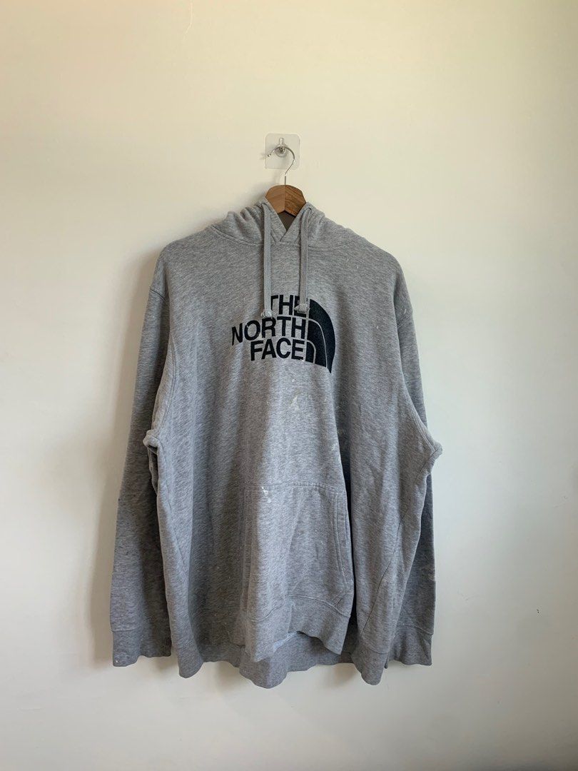 North face 2xl new arrivals
