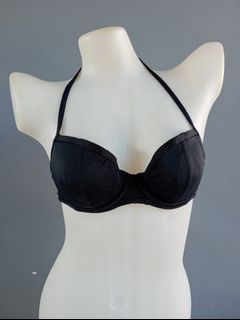 32d Victoria's secret swimwear top