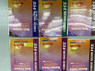 （分類：）位於 。 由 gwktan 提交（商品編號 1289064827，圖片 1）。簡介： 。