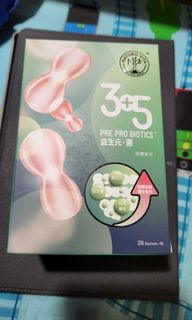 （分類：）位於 。 由 mecheung 提交（商品編號 1288999464，圖片 1）。簡介： 。