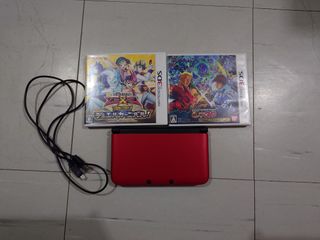 （分類：）位於 。 由 tomlee1992 提交（商品編號 1289121208，圖片 1）。簡介： 。