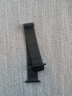 (Category: ) located in . Submitted by chopsticks.only (Listing ID 1289035756, Image 1). Description: .