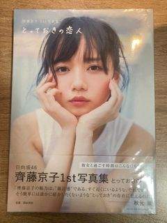（分類：）位於 。 由 Ray_13579 提交（商品編號 1289083996，圖片 1）。簡介： 。