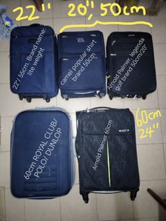 Travel bag price in malaysia on sale