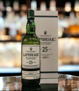（分類：）位於 。 由 whisky__one 提交（商品編號 1289100625，圖片 1）。簡介： 。