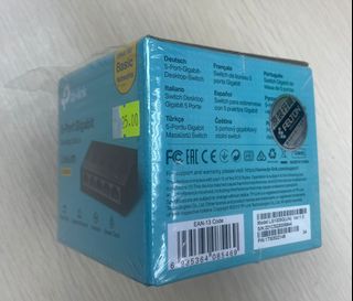（分類：）位於 。 由 sampleshk 提交（商品編號 1289070474，圖片 1）。簡介： 。