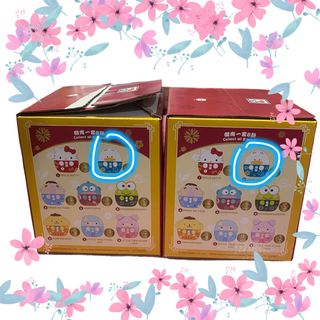 （分類：）位於 。 由 homandy78 提交（商品編號 1289106726，圖片 1）。簡介： 。