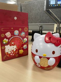（分類：）位於 。 由 hoiyuchiu 提交（商品編號 1289051629，圖片 1）。簡介： 。