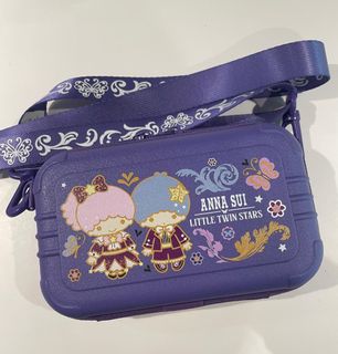 （分類：）位於 。 由 ling9523 提交（商品編號 1289145114，圖片 1）。簡介： 。