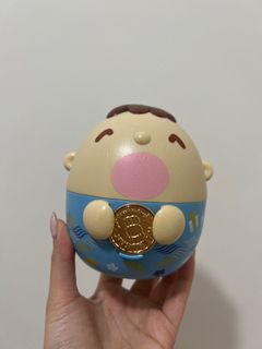 （分類：）位於 。 由 aaaaliceyip 提交（商品編號 1289150109，圖片 1）。簡介： 。