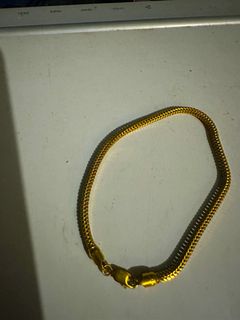 (Category: ) located in . Submitted by thatlilsomething (Listing ID 1289177050, Image 1). Description: .