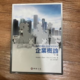 由 jnt26 (刊登 ID 1289010569，圖片 1) 提交，位於 的 (類別：)，說明：。