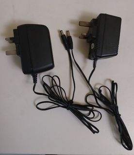 （分類：）位於 。 由 scchai4 提交（商品編號 1289225065，圖片 1）。簡介： 。
