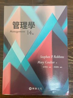 由 lin400 (刊登 ID 1288983820，圖片 1) 提交，位於 的 (類別：)，說明：。