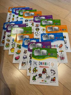 （分類：）位於 。 由 anna_12345 提交（商品編號 1288995185，圖片 1）。簡介： 。
