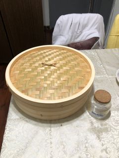 由 a29156546 (刊登 ID 1289126701，圖片 1) 提交，位於 的 (類別：)，說明：。