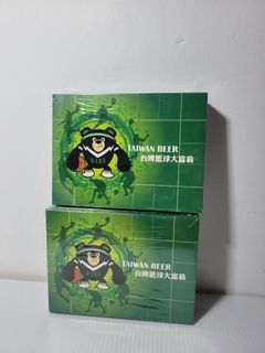 由 ggg5432181 (刊登 ID 1289156252，圖片 1) 提交，位於 的 (類別：)，說明：。