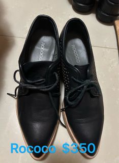 （分類：）位於 。 由 joeywinnie0705 提交（商品編號 1289166072，圖片 1）。簡介： 。