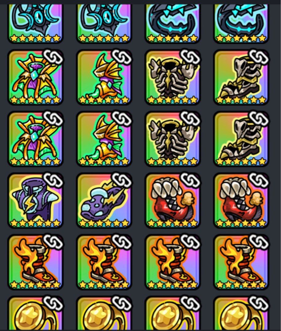 沙盒打架團隊, 電子遊戲, 電子遊戲, 其他- Carousell