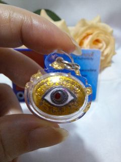 （分類：）位於 。 由 bigbigworld_amulet 提交（商品編號 1289181122，圖片 1）。簡介： 。