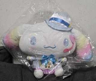 （分類：）位於 。 由 koowetjj 提交（商品編號 1289144954，圖片 1）。簡介： 。