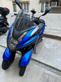 （分類：）位於 。 由 r_ryan 提交（商品編號 1288985666，圖片 1）。簡介： 。