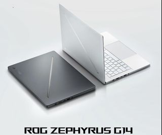 （分類：）位於 。 由 wisecomputer 提交（商品編號 1289070942，圖片 1）。簡介： 。