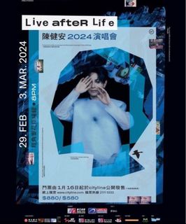（分類：）位於 。 由 matregor 提交（商品編號 1289104291，圖片 1）。簡介： 。