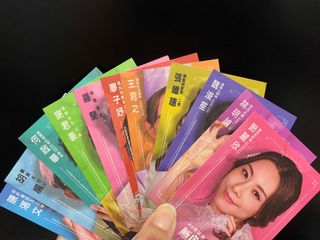 （分類：）位於 。 由 riptamtam520 提交（商品編號 1289154158，圖片 1）。簡介： 。