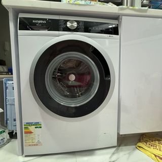 （分類：）位於 。 由 behbee 提交（商品編號 1289054715，圖片 1）。簡介： 。