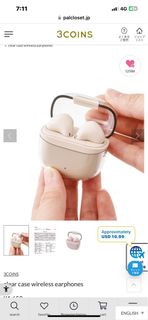 （分類：）位於 。 由 microbians 提交（商品編號 1289103396，圖片 1）。簡介： 。