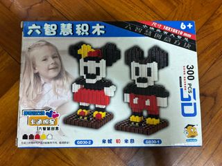 （分類：）位於 。 由 mesolekahah_ 提交（商品編號 1289054560，圖片 1）。簡介： 。