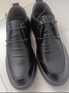 （分類：）位於 。 由 patrickpo123 提交（商品編號 1289068851，圖片 1）。簡介： 。