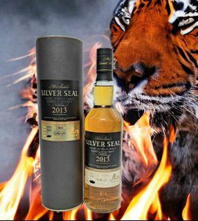 （分類：）位於 。 由 whisky__one 提交（商品編號 1267076860，圖片 1）。簡介： 。