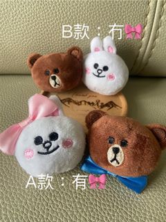 （分類：）位於 。 由 tb805 提交（商品編號 1289043730，圖片 1）。簡介： 。
