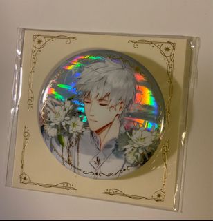 （分類：）位於 。 由 cherylllll_meow 提交（商品編號 1289153698，圖片 1）。簡介： 。
