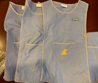 （分類：）位於 。 由 ojbshop 提交（商品編號 1289021761，圖片 1）。簡介： 。