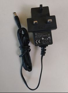 （分類：）位於 。 由 scchai4 提交（商品編號 1289226019，圖片 1）。簡介： 。