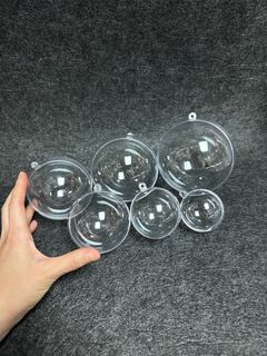 （分類：）位於 。 由 smileyskully 提交（商品編號 1289170580，圖片 1）。簡介： 。