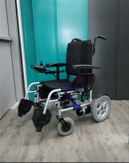（分類：）位於 。 由 w_chair 提交（商品編號 1287359886，圖片 1）。簡介： 。